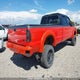 1FTNW21P34EB77999 2004 Ford F-250 Lariat/Xl/Xlt auction photo thumbnail 4