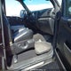 1FTNW21P34EB77999 2004 Ford F-250 Lariat/Xl/Xlt auction photo thumbnail 5