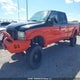1FTNW21P34EB77999 2004 Ford F-250 Lariat/Xl/Xlt auction photo thumbnail 6
