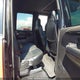 1FTNW21P34EB77999 2004 Ford F-250 Lariat/Xl/Xlt auction photo thumbnail 8