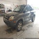 KM8JM12B59U975513 2009 Hyundai Tucson 25Th Anniversary/Gl/L auction photo thumbnail 2