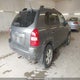 KM8JM12B59U975513 2009 Hyundai Tucson 25Th Anniversary/Gl/L auction photo thumbnail 4