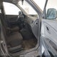 KM8JM12B59U975513 2009 Hyundai Tucson 25Th Anniversary/Gl/L auction photo thumbnail 5