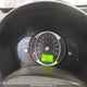 KM8JM12B59U975513 2009 Hyundai Tucson 25Th Anniversary/Gl/L auction photo thumbnail 7