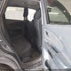 KM8JM12B59U975513 2009 Hyundai Tucson 25Th Anniversary/Gl/L auction photo thumbnail 8