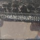 KM8JM12B59U975513 2009 Hyundai Tucson 25Th Anniversary/Gl/L auction photo thumbnail 9