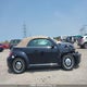 3VW5DAAT5JM517167 2018 Volkswagen Beetle 2.0 Tsi Coast/2.0 Tsi Trendline auction photo thumbnail 12