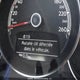 3VW5DAAT5JM517167 2018 Volkswagen Beetle 2.0 Tsi Coast/2.0 Tsi Trendline auction photo thumbnail 14