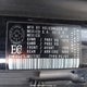 3VW5DAAT5JM517167 2018 Volkswagen Beetle 2.0 Tsi Coast/2.0 Tsi Trendline auction photo thumbnail 17