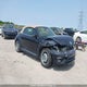 3VW5DAAT5JM517167 2018 Volkswagen Beetle 2.0 Tsi Coast/2.0 Tsi Trendline auction photo thumbnail 1