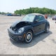 3VW5DAAT5JM517167 2018 Volkswagen Beetle 2.0 Tsi Coast/2.0 Tsi Trendline auction photo thumbnail 2