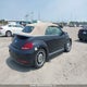 3VW5DAAT5JM517167 2018 Volkswagen Beetle 2.0 Tsi Coast/2.0 Tsi Trendline auction photo thumbnail 4
