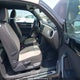 3VW5DAAT5JM517167 2018 Volkswagen Beetle 2.0 Tsi Coast/2.0 Tsi Trendline auction photo thumbnail 5