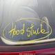 1FADP3F2XEL100822 2014 Ford Focus Se auction photo thumbnail 10