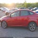 1FADP3F2XEL100822 2014 Ford Focus Se auction photo thumbnail 15