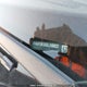 1FADP3F2XEL100822 2014 Ford Focus Se auction photo thumbnail 19