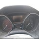 1FADP3F2XEL100822 2014 Ford Focus Se auction photo thumbnail 7