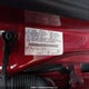 1FADP3F2XEL100822 2014 Ford Focus Se auction photo thumbnail 9