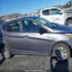 KMHCT5AE3GU297484 2016 Hyundai Accent Gl auction photo thumbnail 13