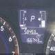 KMHCT5AE3GU297484 2016 Hyundai Accent Gl auction photo thumbnail 15