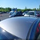 KMHCT5AE3GU297484 2016 Hyundai Accent Gl auction photo thumbnail 19