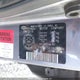 KMHCT5AE3GU297484 2016 Hyundai Accent Gl auction photo thumbnail 9