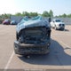 3C6UR5DL7NG280339 2022 Ram 2500 Big Horn/Lone Star auction photo thumbnail 11