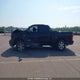 3C6UR5DL7NG280339 2022 Ram 2500 Big Horn/Lone Star auction photo thumbnail 13
