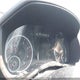 3C6UR5DL7NG280339 2022 Ram 2500 Big Horn/Lone Star auction photo thumbnail 14