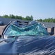 3C6UR5DL7NG280339 2022 Ram 2500 Big Horn/Lone Star auction photo thumbnail 16