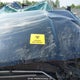 3C6UR5DL7NG280339 2022 Ram 2500 Big Horn/Lone Star auction photo thumbnail 19