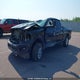 3C6UR5DL7NG280339 2022 Ram 2500 Big Horn/Lone Star auction photo thumbnail 2