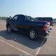 3C6UR5DL7NG280339 2022 Ram 2500 Big Horn/Lone Star auction photo thumbnail 3