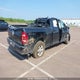 3C6UR5DL7NG280339 2022 Ram 2500 Big Horn/Lone Star auction photo thumbnail 4