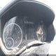 3C6UR5DL7NG280339 2022 Ram 2500 Big Horn/Lone Star auction photo thumbnail 7