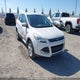 1FMCU9GX3FUB85294 2015 Ford Escape Se auction photo thumbnail 1
