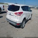 1FMCU9GX3FUB85294 2015 Ford Escape Se auction photo thumbnail 4