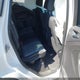 1FMCU9GX3FUB85294 2015 Ford Escape Se auction photo thumbnail 8