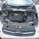1FMCU0GX0FUC15816 2015 Ford Escape Se auction photo thumbnail 10