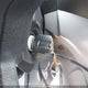 1FMCU0GX0FUC15816 2015 Ford Escape Se auction photo thumbnail 11