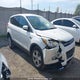 1FMCU0GX0FUC15816 2015 Ford Escape Se auction photo thumbnail 14