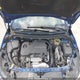 3G1BE5SM6HS522877 2017 Chevrolet Cruze Lt Auto auction photo thumbnail 10