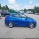 3G1BE5SM6HS522877 2017 Chevrolet Cruze Lt Auto auction photo thumbnail 13
