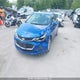 3G1BE5SM6HS522877 2017 Chevrolet Cruze Lt Auto auction photo thumbnail 2