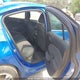 3G1BE5SM6HS522877 2017 Chevrolet Cruze Lt Auto auction photo thumbnail 8