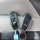 JF2GTAMC1JH210949 2018 Subaru Crosstrek Limited auction photo thumbnail 11