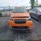 JF2GTAMC1JH210949 2018 Subaru Crosstrek Limited auction photo thumbnail 12