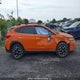 JF2GTAMC1JH210949 2018 Subaru Crosstrek Limited auction photo thumbnail 13