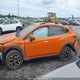 JF2GTAMC1JH210949 2018 Subaru Crosstrek Limited auction photo thumbnail 14