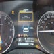 JF2GTAMC1JH210949 2018 Subaru Crosstrek Limited auction photo thumbnail 15